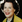 Kitty Carlisle