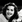 Ann Rutherford