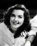 安·卢瑟福德/Ann Rutherford