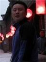 腾华弢 Huatao Teng