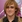 Tom Fletcher