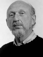 厄文·克什纳 Irvin Kershner