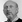 Irvin Kershner