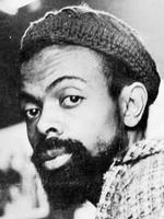 阿米里·巴拉卡 Amiri Baraka