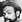 Amiri Baraka