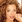 Alex Kingston