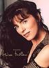 米拉·福兰/Mira Furlan