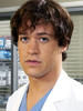 T.R.奈特/T.R. Knight