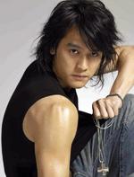 张勋杰 Michael Zhang