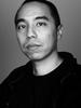 阿彼察邦·韦拉斯哈古 Apichatpong Weerasethakul)
