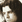 Sage Stallone