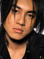 朱孝天 Ken Zhu