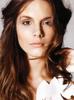 凯特琳·斯塔西 Caitlin Stasey)