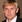 Rick Schroder