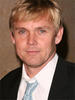 瑞克·斯克路德/Rick Schroder
