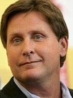 艾米利奥·艾斯特维兹 Emilio Estevez