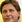 Emilio Estevez