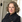 Doris Roberts