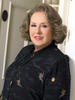 多莉丝·罗伯茨 Doris Roberts)