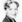Helen Hayes