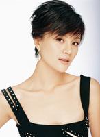 刘孜 Zi Liu