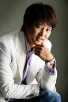 崔秀钟 Su-jong Choi