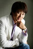 崔秀钟 Su-jong Choi