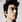 Dennis Oh
