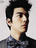 丹尼斯·吴 Dennis Oh)