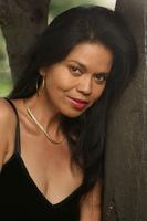 玛利亚·伊莎贝尔·洛佩兹 Maria Isabel Lopez
