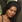 Maria Isabel Lopez