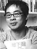 几米/Jimmy Liao