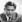 Spencer Tracy