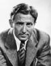 斯宾塞·屈塞 Spencer Tracy)