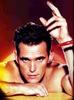 马特·狄龙 Matt Dillon)