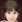 Jeong-eun Kim