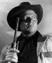 乔尔·麦克雷/Joel McCrea