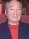 陈强 Qiang Chen