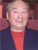 陈强 Qiang Chen)