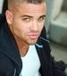 马克·塞灵 Mark Salling)