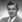 Clark Gable