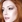 Elena Satine