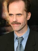 凯文·J·奥康纳 Kevin J. O'Connor