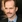Kevin J. O'Connor