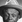 Eddie 'Rochester' Anderson