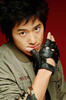李莞 Kim Hyung-Soo