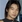 Chengjun Xie