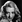 Ona Munson