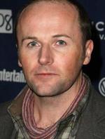 鲁伯特·瓦耶特 Rupert Wyatt