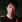 Yo-soo Lee